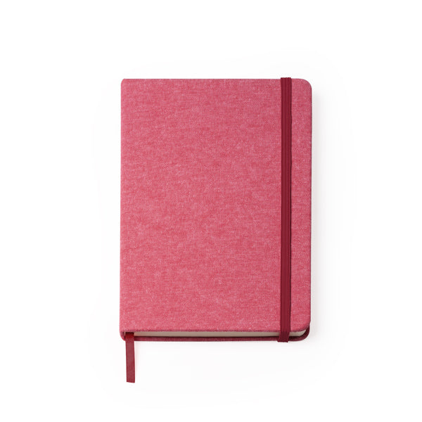 SORAL - Poznámkový blok - Zápisníky a bloky