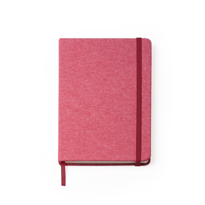 SORAL - Poznámkový blok - Zápisníky a bloky