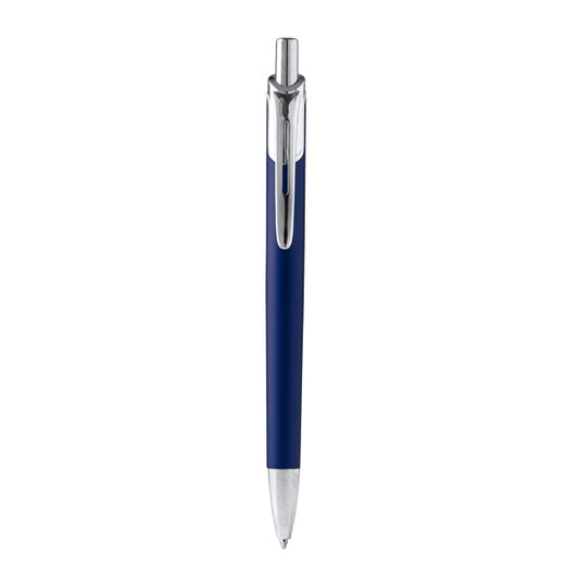 BORG - Ballpoint pen - Office & Stationery