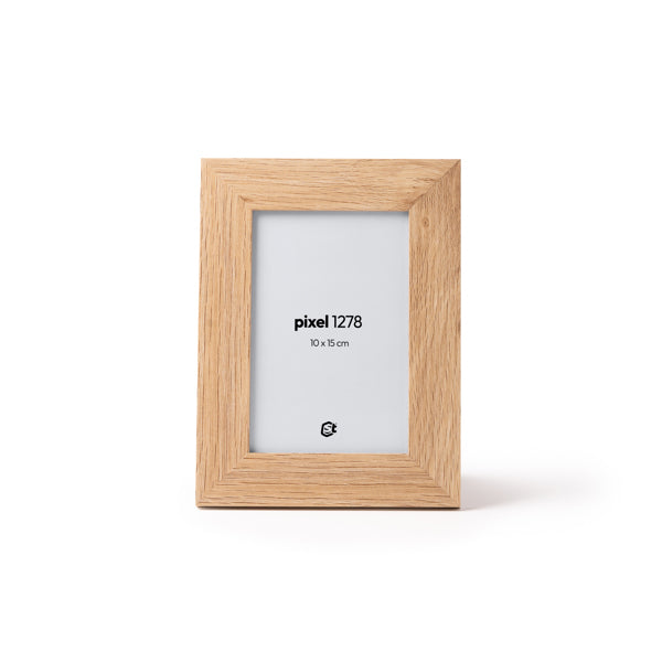 PIXEL - Candele e decorazioni - Casa e vita