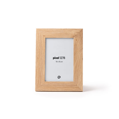 PIXEL - Candele e decorazioni - Casa e vita