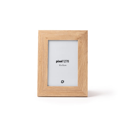 PIXEL - Candele e decorazioni - Casa e vita