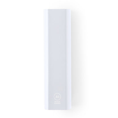 BONY - Power Banks & Chargers - Technology & Innovation