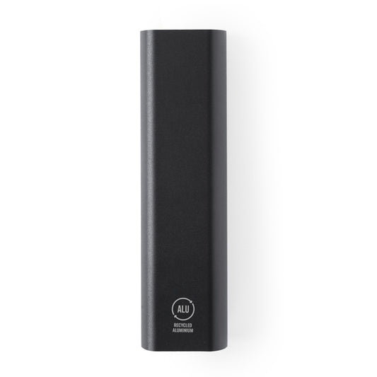 BONY - Power Banks & Chargers - Technology & Innovation