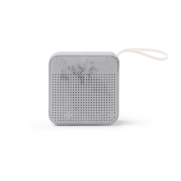 ZOYA - Speakers - Technology & Innovation