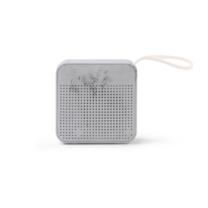 ZOYA - Speakers - Technology & Innovation