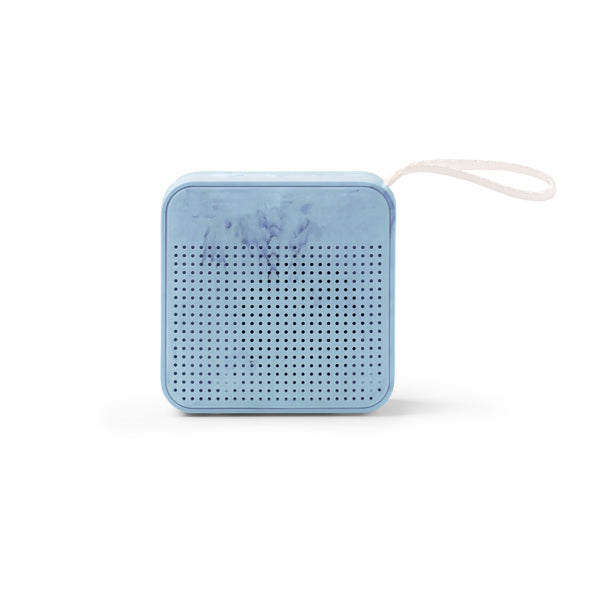 ZOYA - Speakers - Technology & Innovation