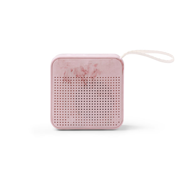 ZOYA - Speakers - Technology & Innovation