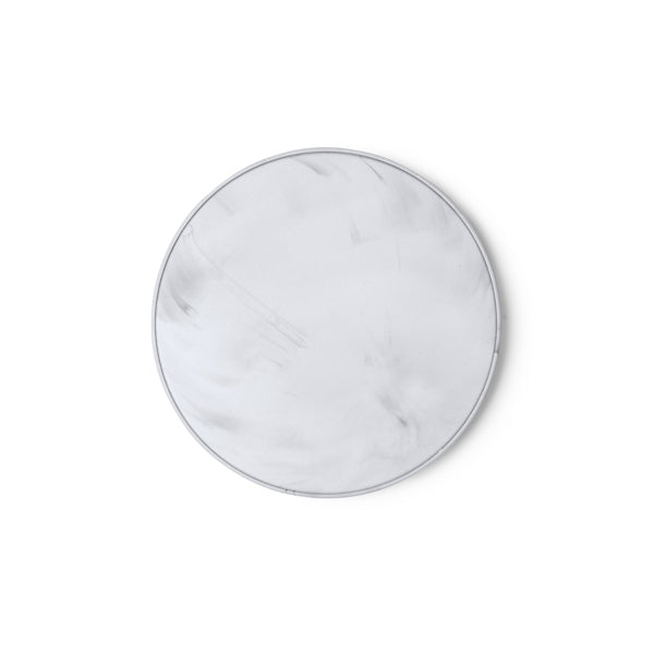 YARON - Caricabatterie e power bank - Tecnologia e innovazione