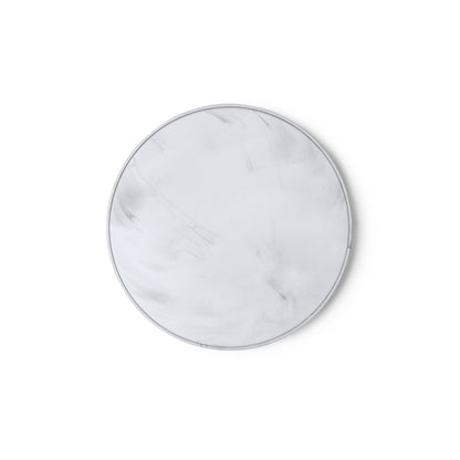 YARON - Caricabatterie e power bank - Tecnologia e innovazione