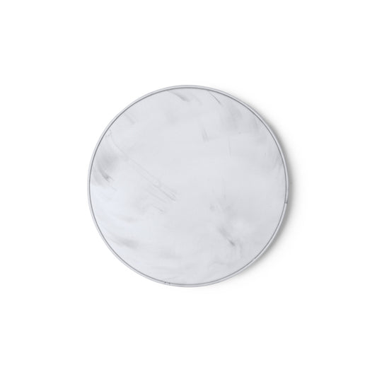 YARON - Power Banks & Chargers - Technology & Innovation