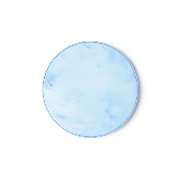 YARON - Caricabatterie e power bank - Tecnologia e innovazione