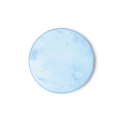 YARON - Caricabatterie e power bank - Tecnologia e innovazione