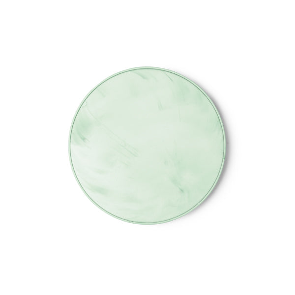 YARON - Caricabatterie e power bank - Tecnologia e innovazione