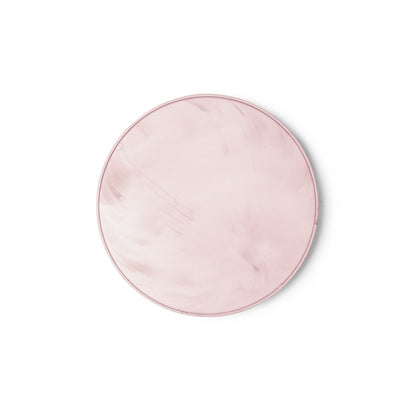 YARON - Caricabatterie e power bank - Tecnologia e innovazione