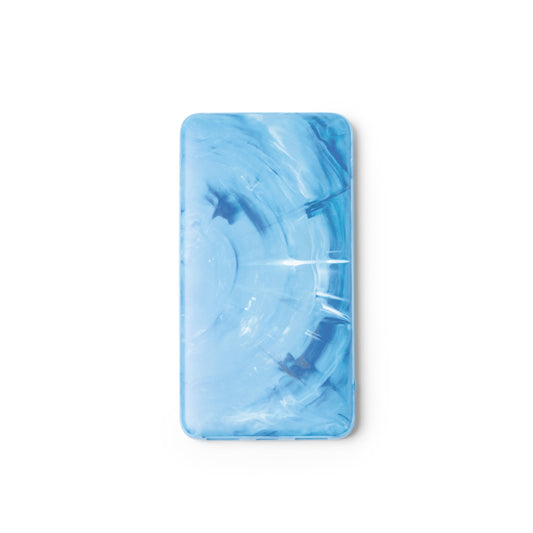 LIVIAN - Power Banks & Chargers - Technology & Innovation