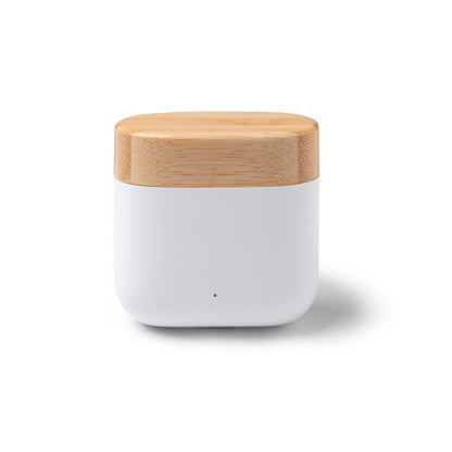 SAURO - Headphones & Earbuds - Technology & Innovation