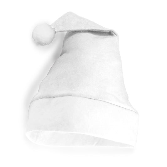 SANTA – Christmas item – custom branded christmas items for corporate gifts and events