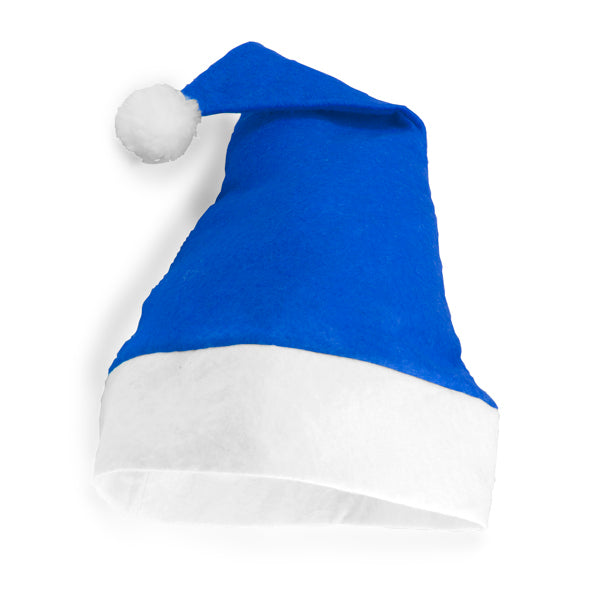 SANTA – Christmas item – custom branded christmas items for corporate gifts and events