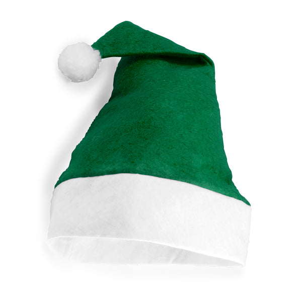SANTA – Christmas item – custom branded christmas items for corporate gifts and events