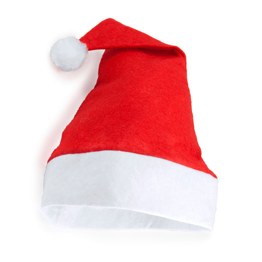 SANTA – Christmas item – custom branded christmas items for corporate gifts and events