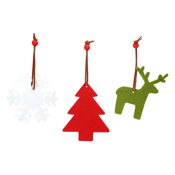 ABEND – Christmas item – custom branded christmas items for corporate gifts and events