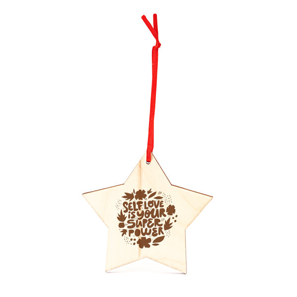 JINGLE – Christmas item – custom branded christmas items for corporate gifts and events