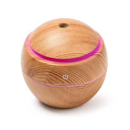 CITRUS - Kerzen & Dekoration - Home & Living