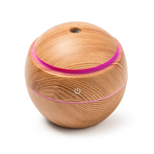 CITRUS - Candles & Decoration - Home & Living