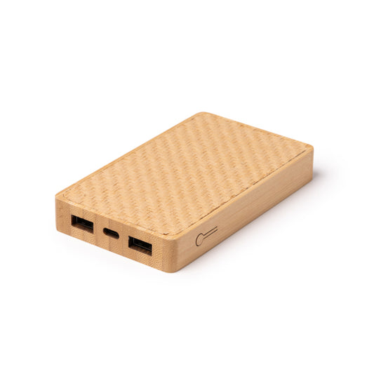 AKROL - Power Banks & Chargers - Technology & Innovation