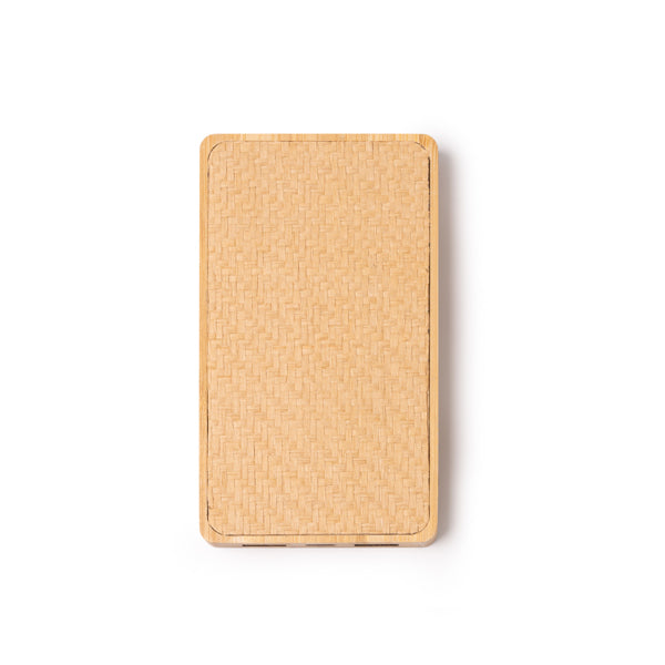 AKROL - Power Banks & Chargers - Technology & Innovation