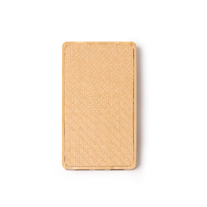 AKROL - Power Banks & Chargers - Technology & Innovation