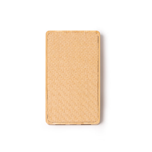 AKROL - Power Banks & Chargers - Technology & Innovation