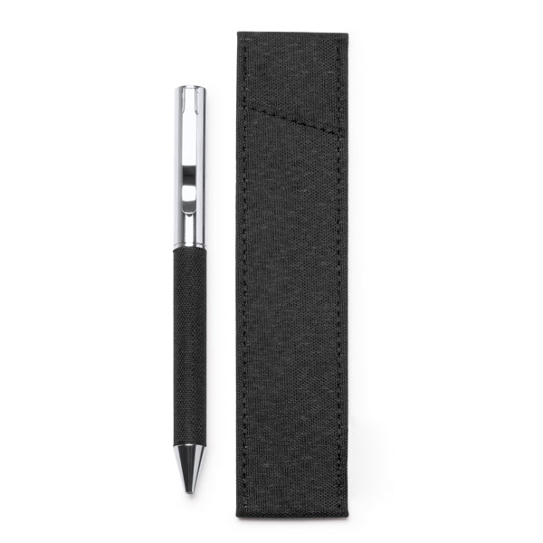 BRAMAN - Ballpoint pen - Office & Stationery