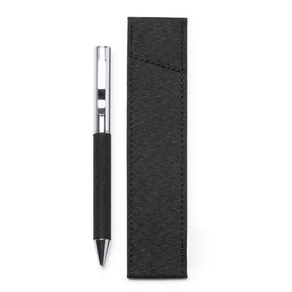 BRAMAN - Ballpoint pen - Office & Stationery
