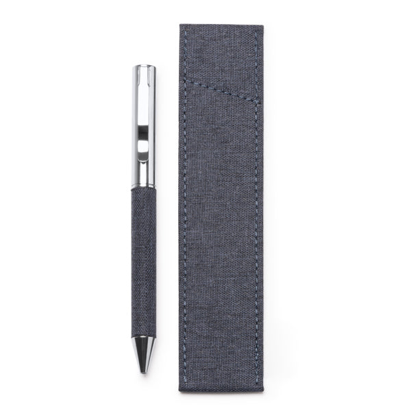 BRAMAN - Ballpoint pen - Office & Stationery