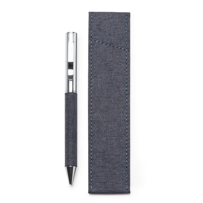 BRAMAN - Ballpoint pen - Office & Stationery