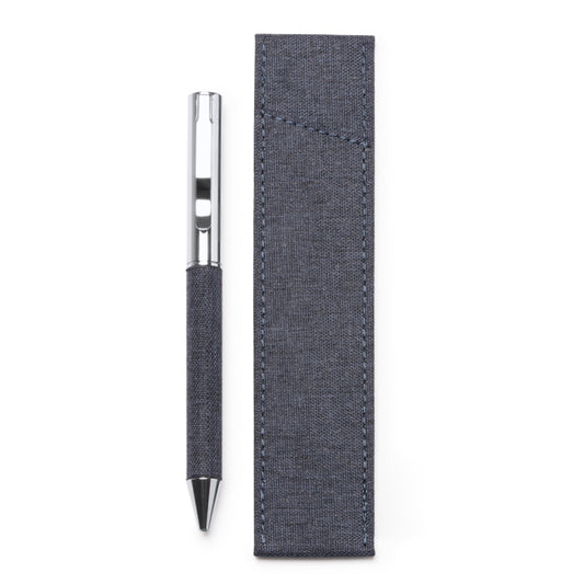 BRAMAN - Ballpoint pen - Office & Stationery