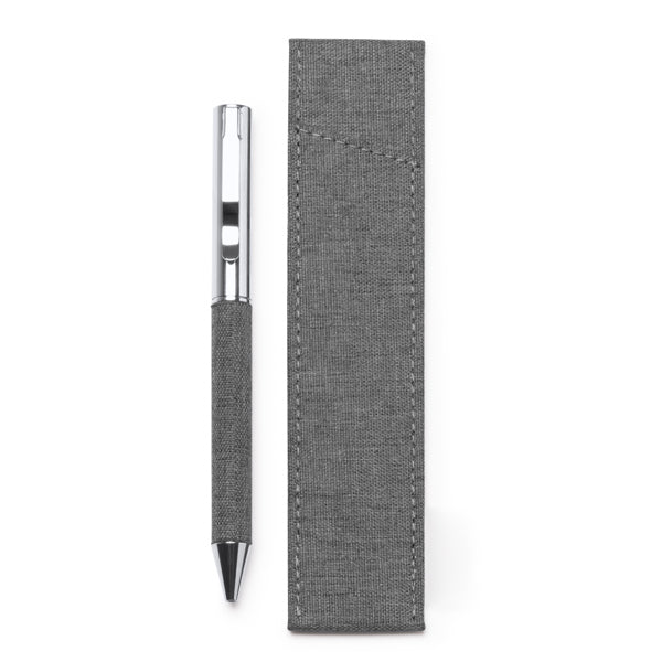 BRAMAN - Ballpoint pen - Office & Stationery