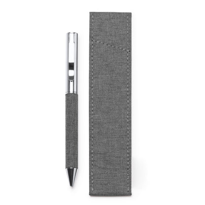 BRAMAN - Ballpoint pen - Office & Stationery