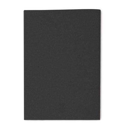 LUPOR - Notebook - Notebooks & Notepads