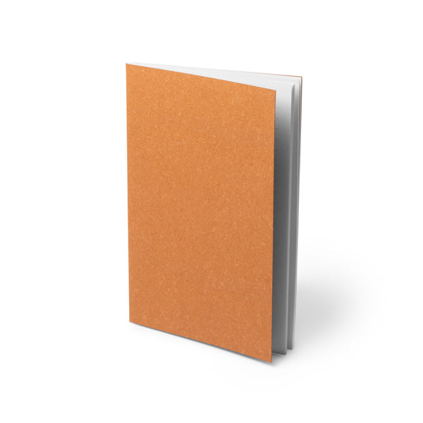 LUPOR - Notebook - Notebooks & Notepads