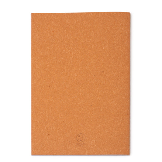 LUPOR - Notebook - Notebooks & Notepads