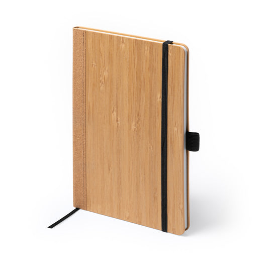 AUSTY - Notebook - Notebooks & Notepads