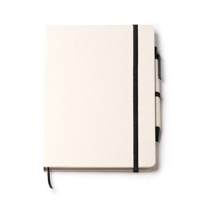 AUGER - Notepad - Notebooks & Notepads