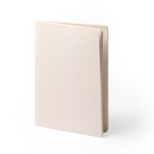 BUBLIX - Notepad - Notebooks & Notepads