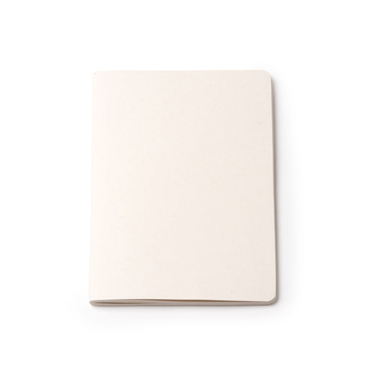 BUBLIX - Notepad - Notebooks & Notepads