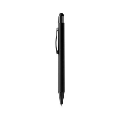 PERET - Stylus pen - Office & Stationery