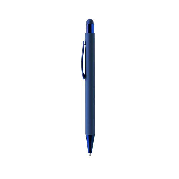 PERET - Stylus pen - Office & Stationery