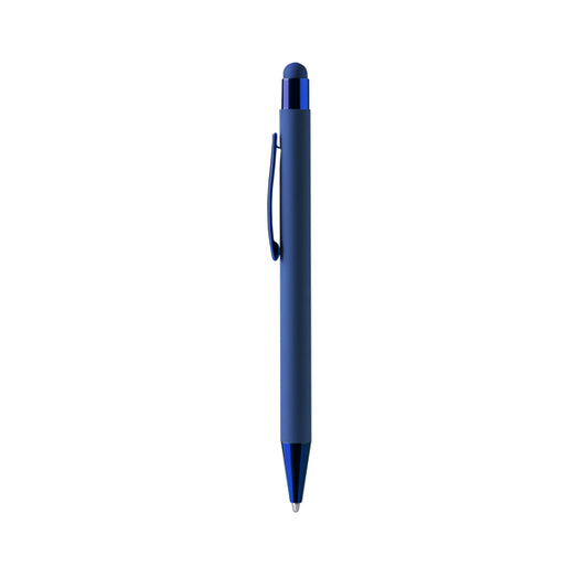 PERET - Stylus pen - Office & Stationery
